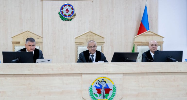 &ldquo;Düşmən 2020-ci ildəki məğlubiyyətlə barışa bilmirdi"