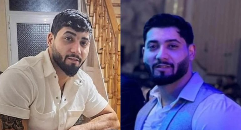 İşləmək üçün Serbiyaya gedən Lənkəran sakini yüksəklikdən yıxılaraq ölüb