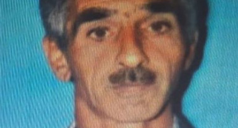 Sabirabadda azyaşlıya qarşı əxlaqsız hərəkətlər edən şəxs HƏBS EDİLİB