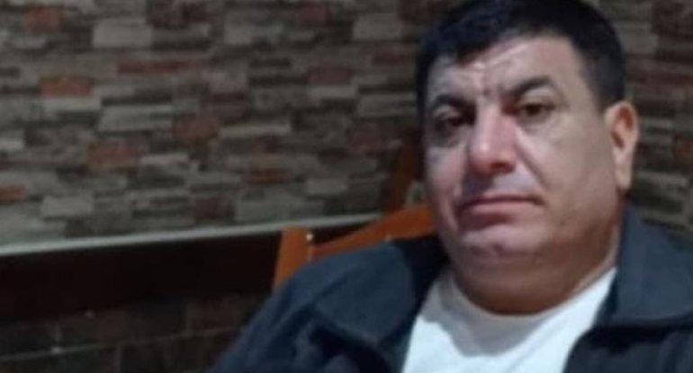 Şəhid atası vəfat etdi