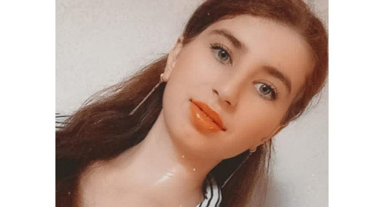 Bakıda 20 yaşlı qadın itkin düşüb