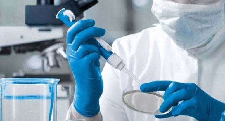 Çində yeni EPİDEMİYA: Təhlükəli virus SÜRƏTLƏ YAYILIR