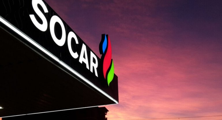 SOCAR-dan &ldquo;Ai-95&rdquo; yanacağı ilə bağlı mühüm AÇIQLAMA
