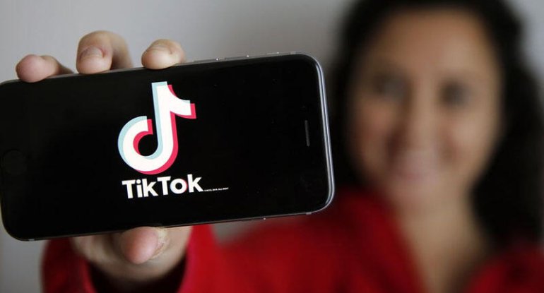 TikTok-da dəyişiklik: yeni alətlər istifadəyə verilir