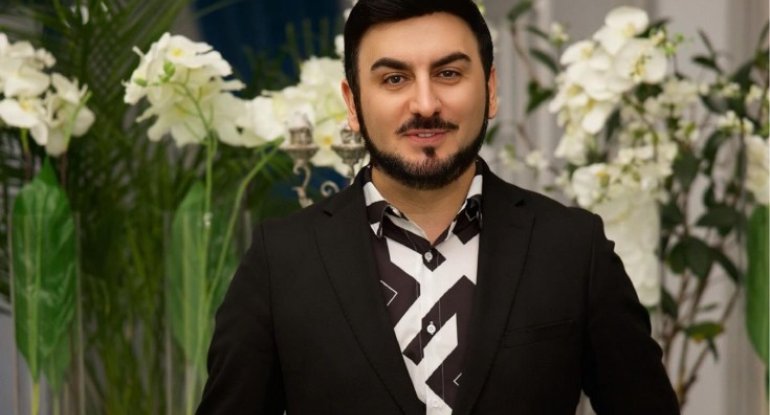 "Blogerlər dövlətə vergi ödəyirlər?" - Tolik