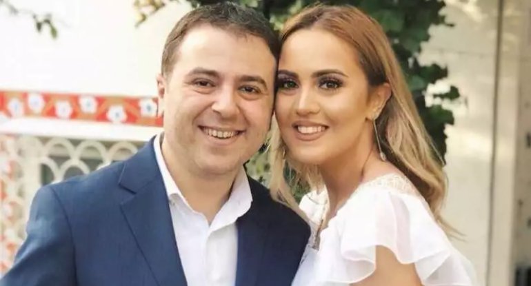 "Azər komissiyanın rədd cavabından sonra çökdü"