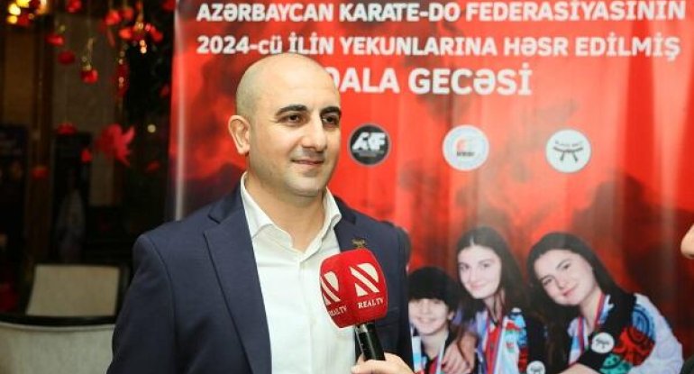 Arif Məmmədovun qəfil ölüm səbəbi açıqlandı - YENİLƏNİB