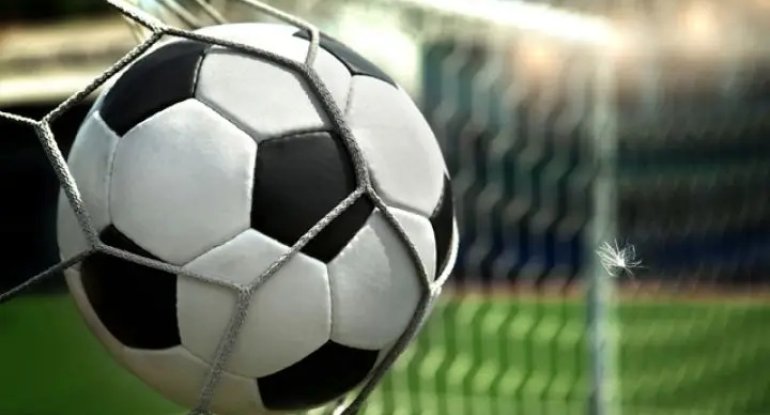 Azərbaycanda yeni&nbsp;futbol klubu qeydiyyata alınıb