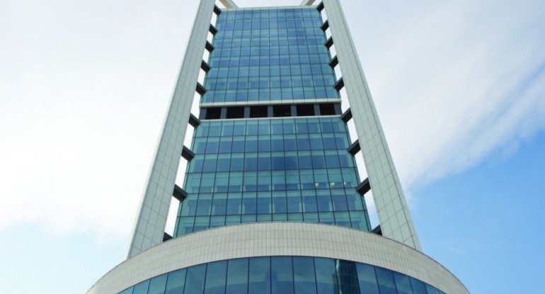 Neft Fondu büdcə öhdəliyini tam icra edib