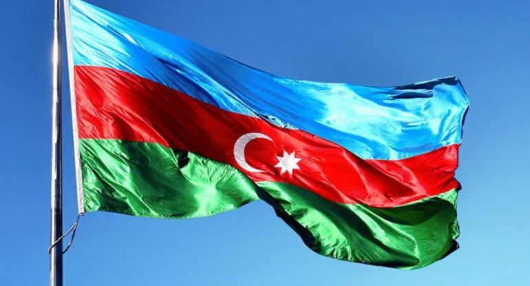 Azərbaycanı qlobal aktora çevirən amillər - ŞƏRH