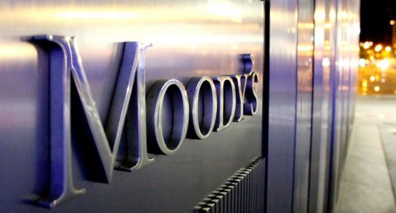 &ldquo;Moody's&rdquo; Azərbaycanda bank sektorunun konsolidasiyasının davam edəcəyini gözləyir