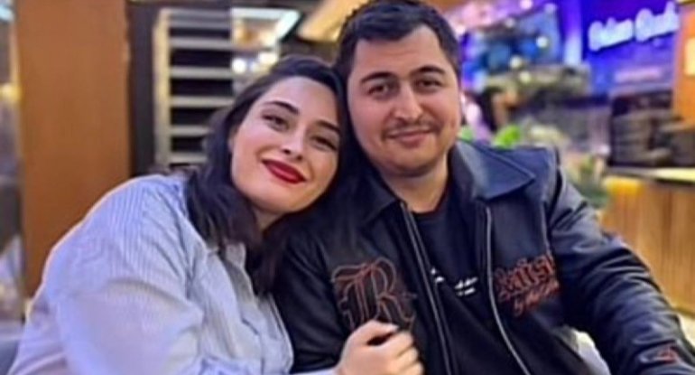 Parisdə azərbaycanlı ailənin iki uşağı niyə əllərindən alınıb?