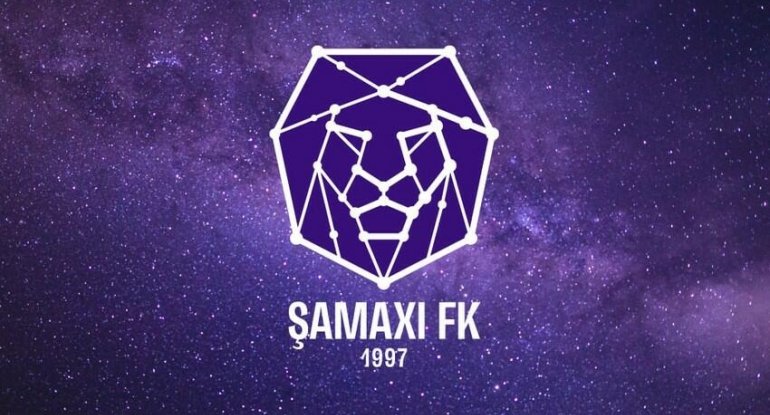 &ldquo;Şamaxı&rdquo; &ldquo;Zirə&rdquo;ni məğlub etdi