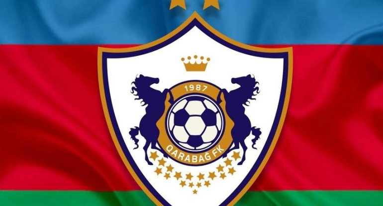 &ldquo;Qarabağ&rdquo; klubu dünya reytinqində gerilədi