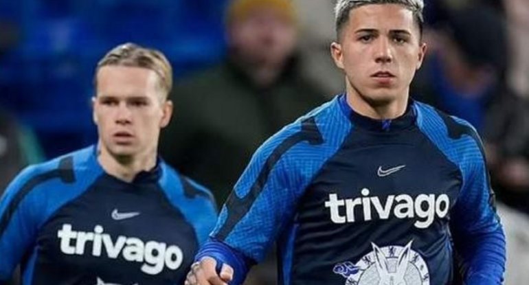PSJ &ldquo;Çelsi&rdquo;nin futbolçusu üçün 150 milyon avro ödəməyə hazırdır