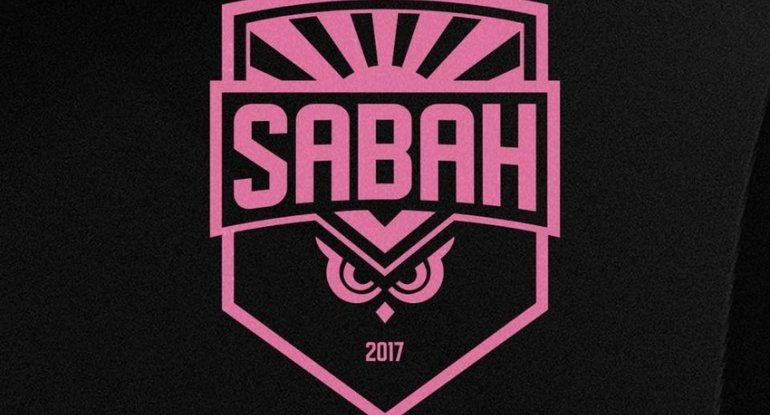 &ldquo;Sabah&rdquo; amerikalı basketbolçu transfer etdi