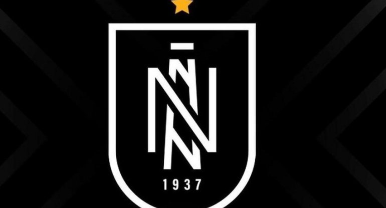 &ldquo;Neftçi&rdquo; afrikalı futbolçu ilə müqavilə imzalayıb