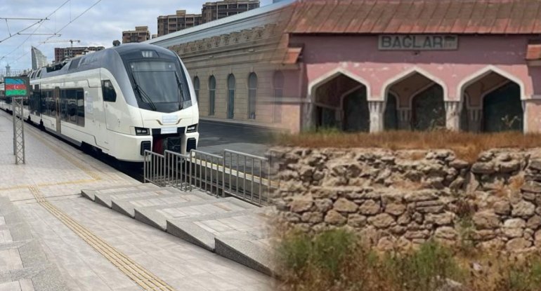Bakı kəndlərində yaşayanlara şad xəbər - İşlərə başlanıldı