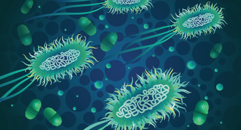 Alimlər antibiotiklərə davamlı bakteriyaları məhv etməyin yolunu tapdılar