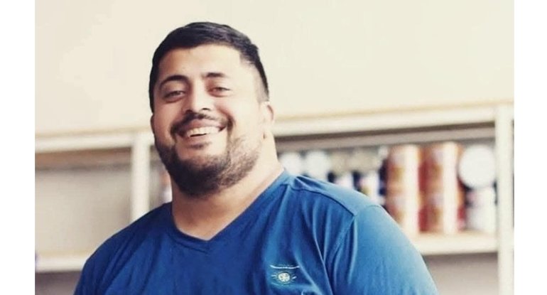 Bloqer Səlim Milli vəfat etdi