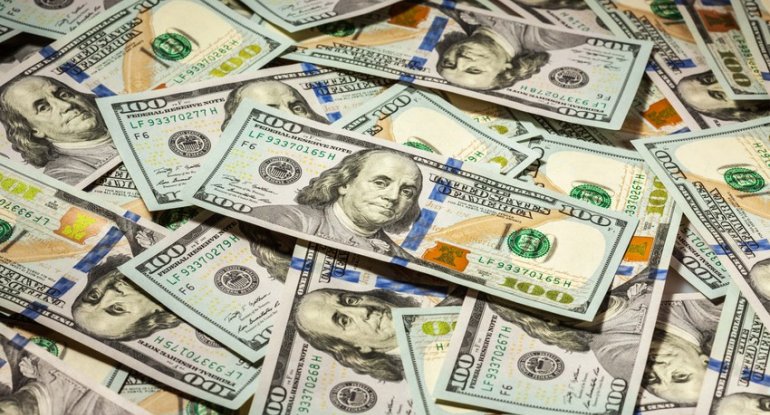 Azərbaycan Mərkəzi Bankının valyuta məzənnələri (14.08.2025)