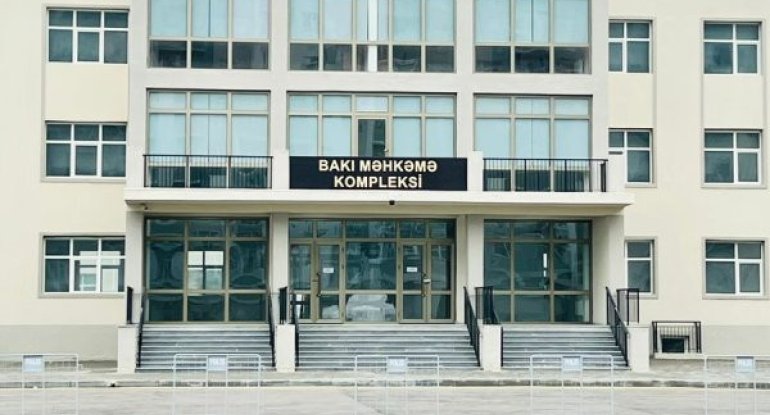 Ermənistan ordusunun hücumları nəticəsində zərərçəkmiş şəxs: Qətlə yetirilmiş qardaşımın nəşi indiyədək tapılmayıb