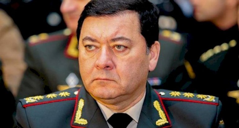 Nəcməddin Sadıqovun vəzifədən uzaqlaşdırılma səbəbi barədə: &ldquo;Açıqlamaq istəməzdim, lakin&hellip;&rdquo;
