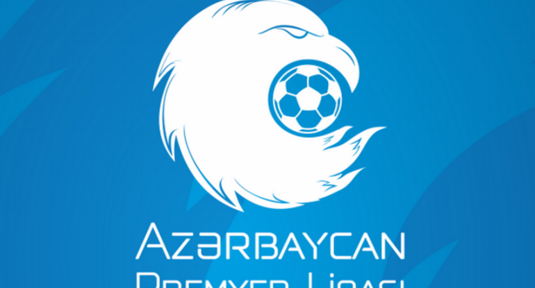Premyer Liqa: &ldquo;Neftçi&rdquo; ilk turda heç-heçə edib