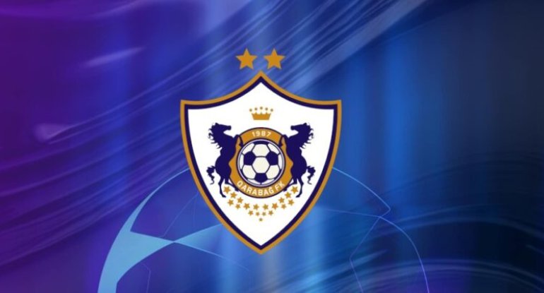 "Ferentsvaroş" - "Qarabağ" oyununu onlar idarə edəcək