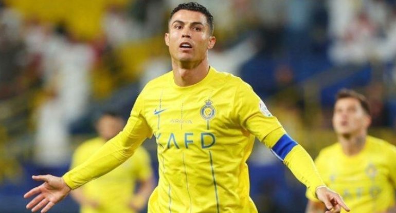 Ronaldo onların transferini&nbsp;istəyir