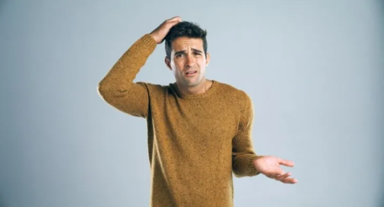 Yaddaş problemi yaşayanlar necə qidalanmalıdır? - SİYAHI