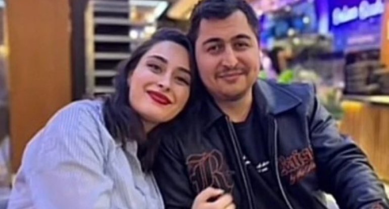 Fransa qəyyumluğu valideynlərdən alınan azərbaycanlı uşaqları Almaniyaya qaytarıb