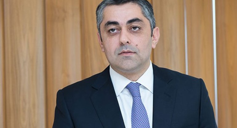 Ramin Quluzadəyə ağır itki üz verib