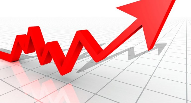 Azərbaycan iqtisadi artımla bağlı proqnozunu yeniləyib