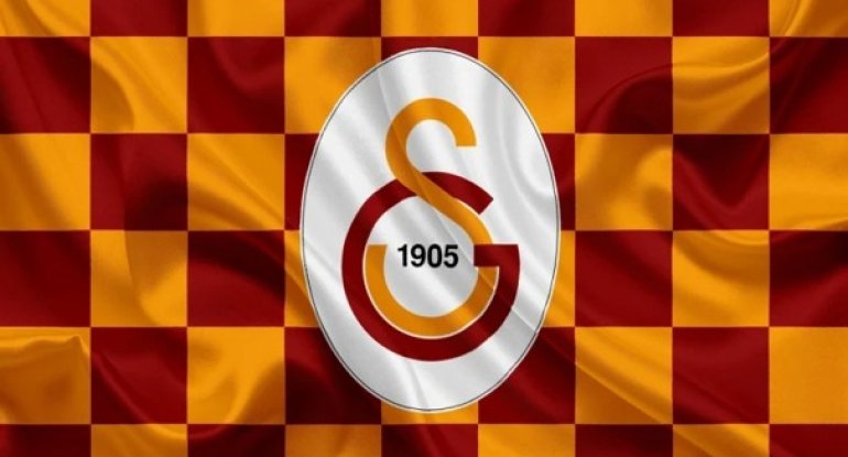 &ldquo;Qalatasaray&rdquo; onu 8 milyona satdı