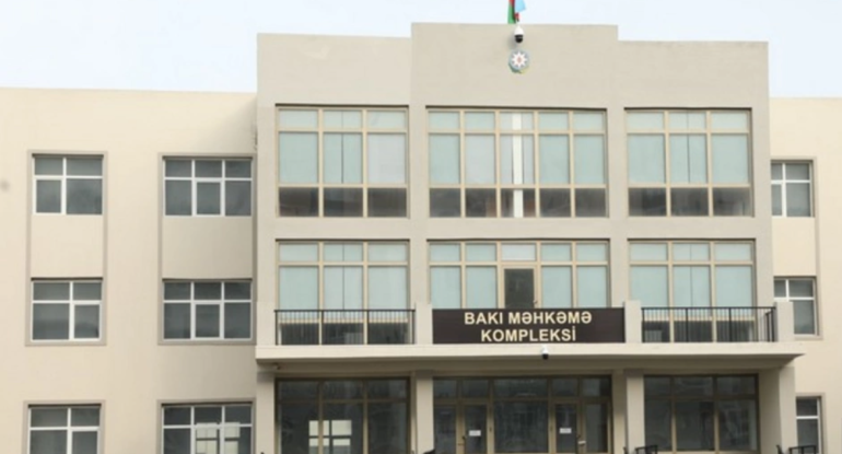 Xocalı soyqırımı zamanı Ermənistan ordusunun girov götürdüyü azərbaycanlı: Həyat yoldaşımın başını kəsdilər