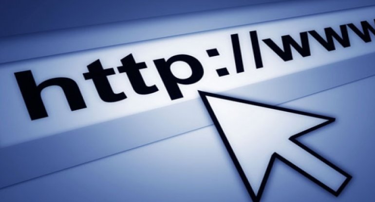Ölkə üzrə internet problemi yaşanır