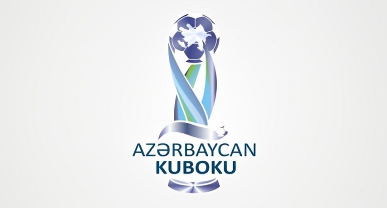 Azərbaycan Kubokunun 2025/2026 mövsümünün formatı açıqlanıb
