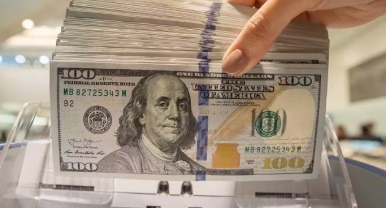 Azərbaycanın ən böyük tərəfdaşı ilə ticarət dövriyyəsi 7 milyard dolları keçib