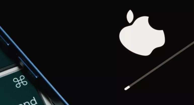 iPhone işlədənlərə təcili çağırış&nbsp;