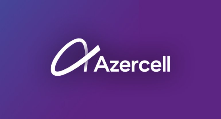 Azercell enerji səmərəliliyi və ətraf mühit təşəbbüslərini genişləndirir