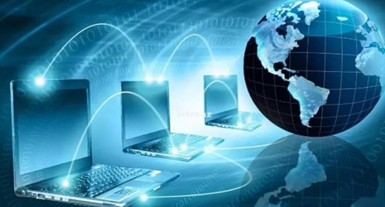 Hamımızın istifadə etdiyi "WWW" &ndash; Açıqlaması nədir?