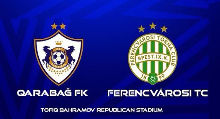 &ldquo;Qarabağ&rdquo;ın oyununa nə qədər bilet satılıb?