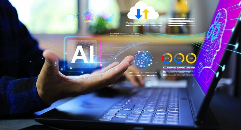 "Google" "Veo 3"ü hər kəs üçün PULSUZ ETDİ
