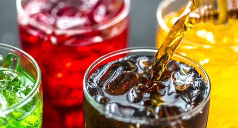 Qazlı içkilər hansı orqanlarımızı məhv edir? - Xəbərdarlıq