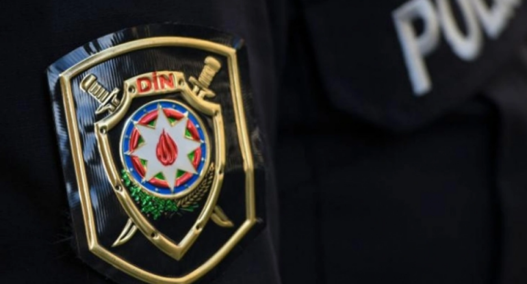 DİN sosial şəbəkədə yayılan görüntülərlə bağlı araşdırmaya başlayıb