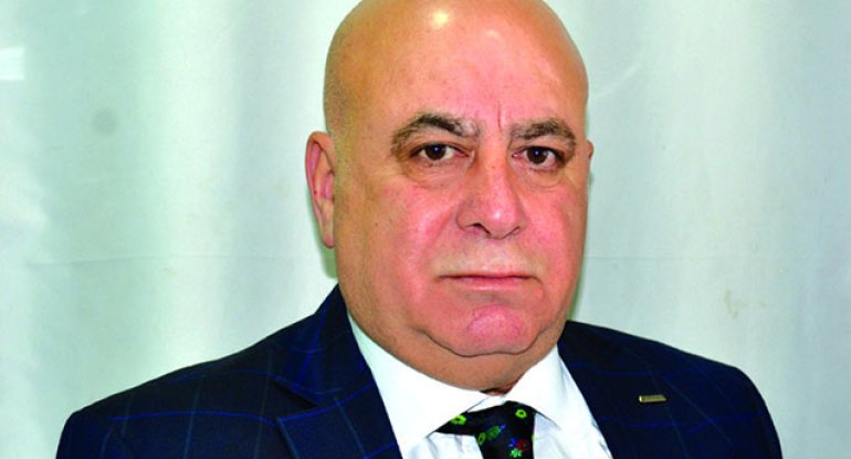 Tofiq Xanəliyev barəsində cinayət işi başlanıb
