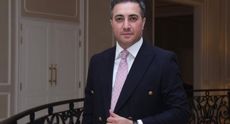 &ldquo;Evləndir, düzələr&rdquo; deyirlər, bu müalicə üsulu deyil, məsuliyyətdir"