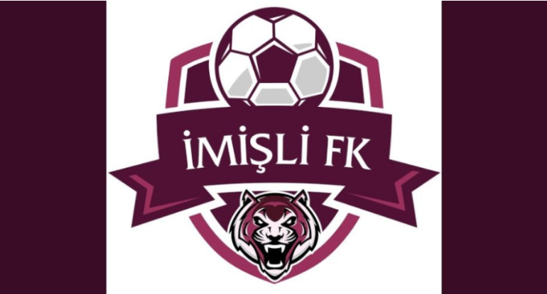 "İmişli" yeni transferini açıqladı