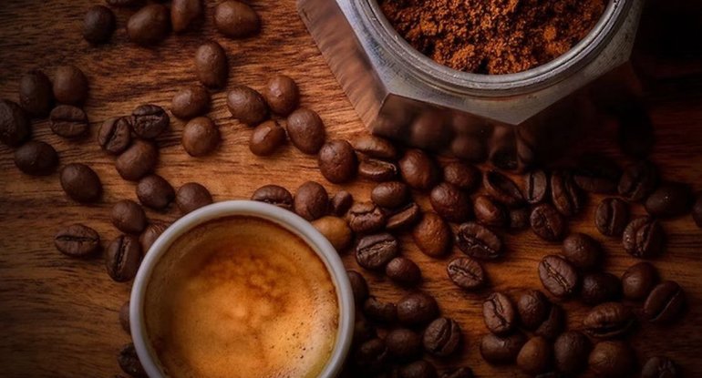 Qaraciyər xərçəngi riskini 40% azaldan içki